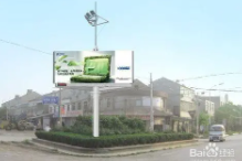 廣告安裝前景如何？