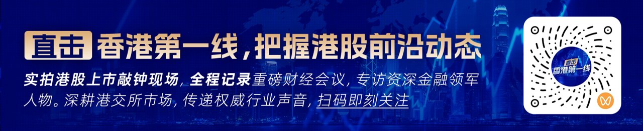 大摩——韩国IT服务与软件——AI与机器人热潮，有多少是真机会（附下载）