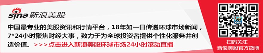 爱贝克思音乐集团CEO西尔弗斯坦阐述全球增长战略